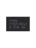 nowy-uklad-max77621aewi-max77621-switch