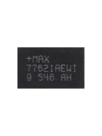 nowy-uklad-max77621aewi-max77621-switch
