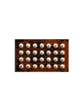 nowy-uklad-max77621aewi-max77621-switch-stan-nowy