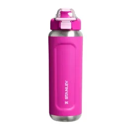 stanley-butelka-termiczna-classic-wellspring-0-7l-violet-blossom
