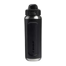 stanley-butelka-termiczna-classic-wellspring-0-7l-black