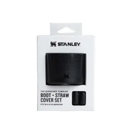 stanley-silikonowe-akcesoria-do-kubkow-termicznych-quencher-0-6l-0-89l-