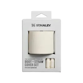 stanley-silikonowe-akcesoria-do-kubkow-termicznych-quencher-1-18l-cream