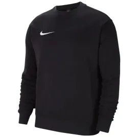 bluza-meska-nike-park-czarna-cw6902-010