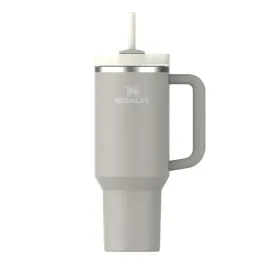 stanley-kubek-termiczny-quencher-h2-oflowstate-tumbler-1-18l-ash