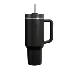 stanley-stanley-quencher-h2-o-flowstate-1-18l-black-2-0