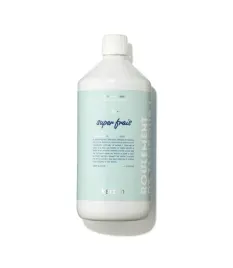 kerzon-perfumowane-mydlo-do-prania-dzieciecych-ubran-1l-super-frais