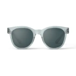 izipizi-okulary-przeciwsloneczne-sun-adult-oversize-n-frozen-blue