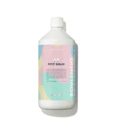 kerzon-perfumowane-mydlo-do-prania-dzieciecych-ubran-1l-petit-grain