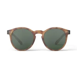 izipizi-okulary-przeciwsloneczne-sun-adult-oversize-m-havane