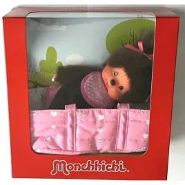 monchhichi-oryginalna-pluszowa-malpka-20cm-dziewczynka-w-loz