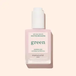 manucurist-krople-osuszajace-do-paznokci-green-drying-drops