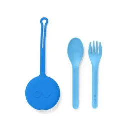 omiepod-zawieszka-pokrowiec-na-sztucce-dla-dzieci-capri-blue
