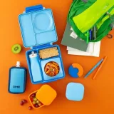 omiebottle-bidon-dla-dzieci-blue-stan-nowy