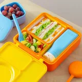 omiebottle-bidon-dla-dzieci-blue-rodzaj-bidon