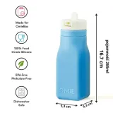 omiebottle-bidon-dla-dzieci-blue-material-dominujacy-inny