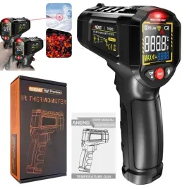 termometr-pirometr-na-podczerwien-50c-do-600c-d-s-12-1-laser