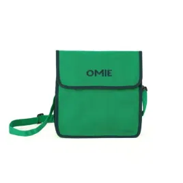 omietote-torba-lunchowa-dla-dzieci-green