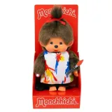 monchhichi-oryginalna-pluszowa-malpka-20cm-malarka-plec-chlopcy-dziewczynki