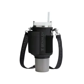 stanley-stanley-torba-carry-all-na-quencher-0-89l-black