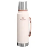 stanley-termos-legendary-classic-14l-rose-quartz