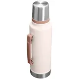 stanley-termos-legendary-classic-14l-rose-quartz-stan-nowy