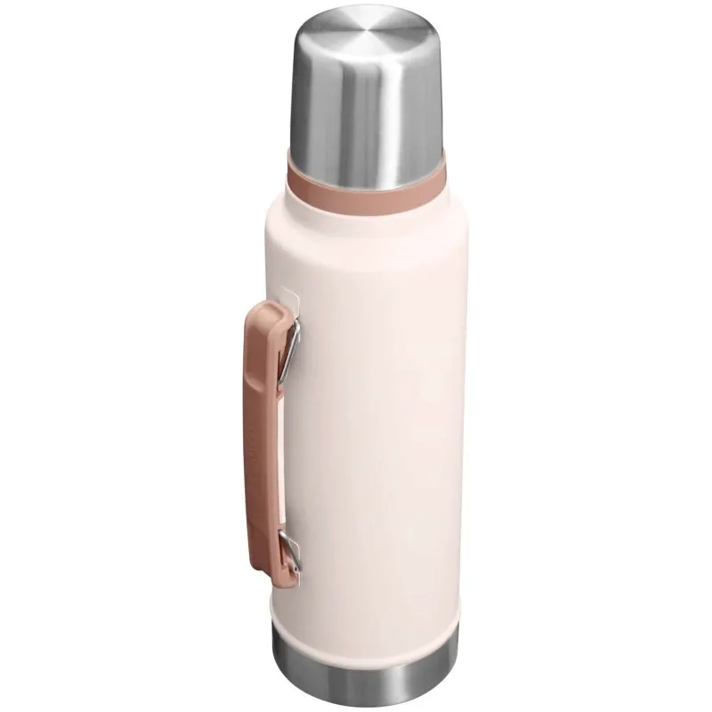 stanley-termos-legendary-classic-14l-rose-quartz