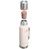 stanley-termos-legendary-classic-14l-rose-quartz-marka-stanley