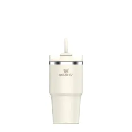 stanley-stanley-quencher-h2-o-flowstate-0-6l-cream-2-0