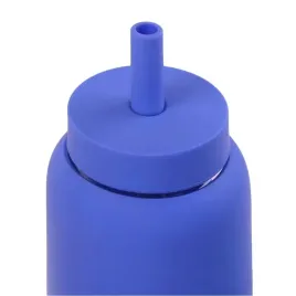 bink-silikonowa-nasadka-ze-slomka-do-butelek-kids-bottle-navy