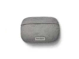 babybjorn-nerka-saszetka-do-nosidelka-mesh-ciemny-szary