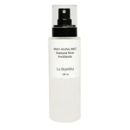 la-bomba-odmladzajaca-mgielka-do-twarzy-anti-aging-mist
