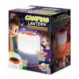 buki-lampka-solarna-latarka-bluetoothna-kemping-bn018