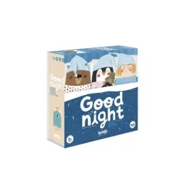 londji-gra-edukacyjna-dla-najmlodszych-goodnight-dobranoc