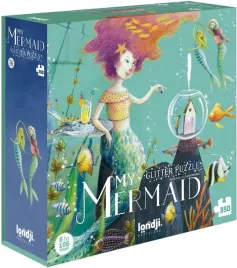 londji-puzzle-dla-dzieci-350-el-moja-syrenka