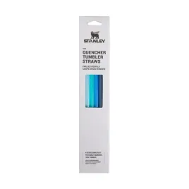 stanley-slomki-do-kubka-termicznegoencher-h2-o-flowstate-4-pak-089l-ni