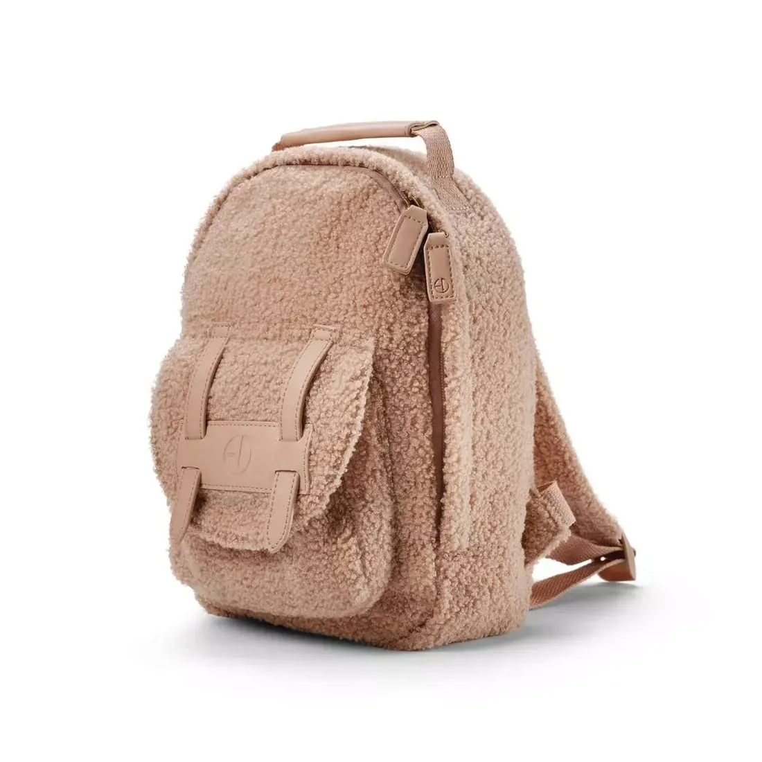 elodie-details-plecak-backpack-mini-pink-boucle-stan-nowy