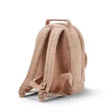 elodie-details-plecak-backpack-mini-pink-boucle-stan-nowy
