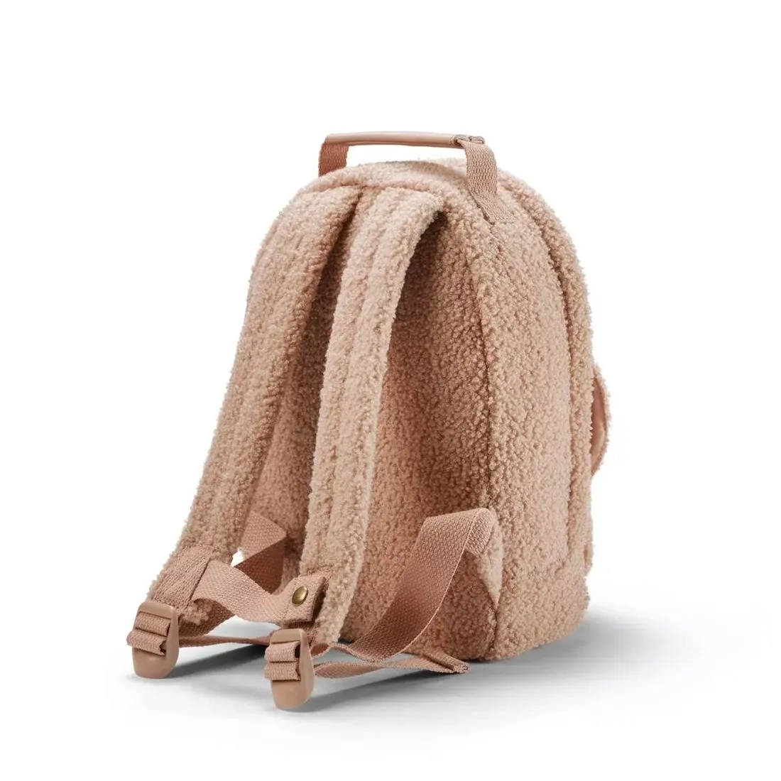 elodie-details-plecak-backpack-mini-pink-boucle