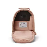 elodie-details-plecak-backpack-mini-pink-boucle-typ-jednokomorowy