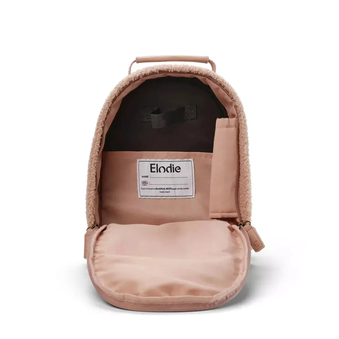 elodie-details-plecak-backpack-mini-pink-boucle