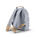 elodie-details-plecak-backpack-mini-free-bird-stan-nowy