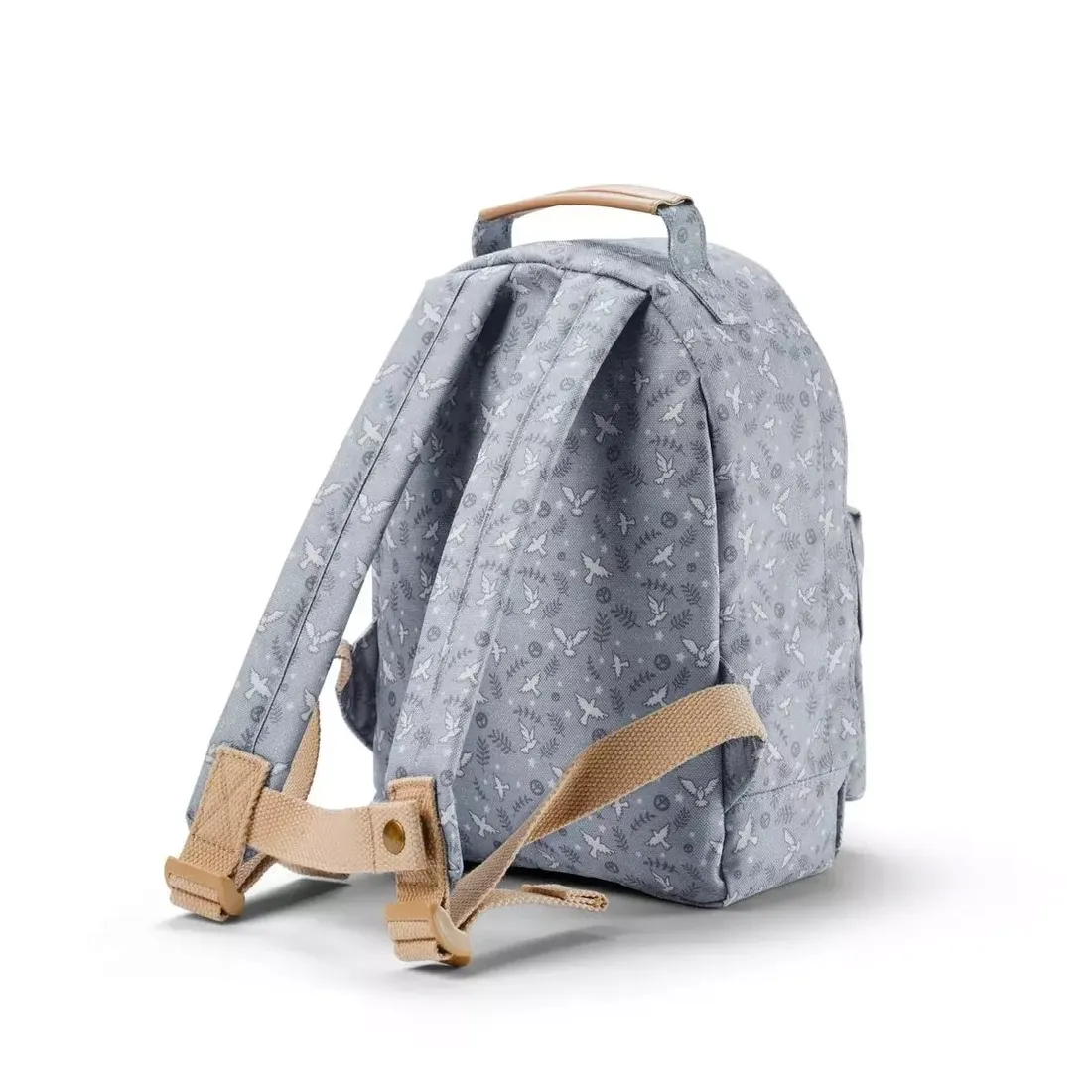 elodie-details-plecak-backpack-mini-free-bird
