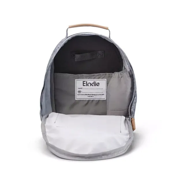elodie-details-plecak-backpack-mini-free-bird-typ-jednokomorowy
