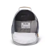 elodie-details-plecak-backpack-mini-free-bird-typ-jednokomorowy