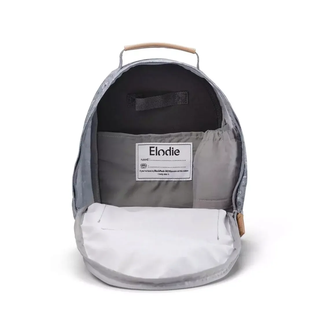 elodie-details-plecak-backpack-mini-free-bird-stan-nowy