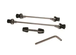 zestaw-zaciskow-antykradziezowych