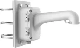 uchwyt-do-kamery-hikvision-ds-1604zj-box-pole-p