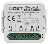 modul-oxt-mini-sterownik-rolet-zigbee-tuya