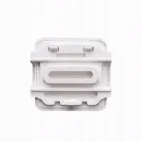 modul-oxt-mini-sterownik-rolet-zigbee-tuya-seria-cs